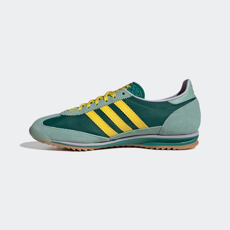 Zapatilla-SL-72-OG-W