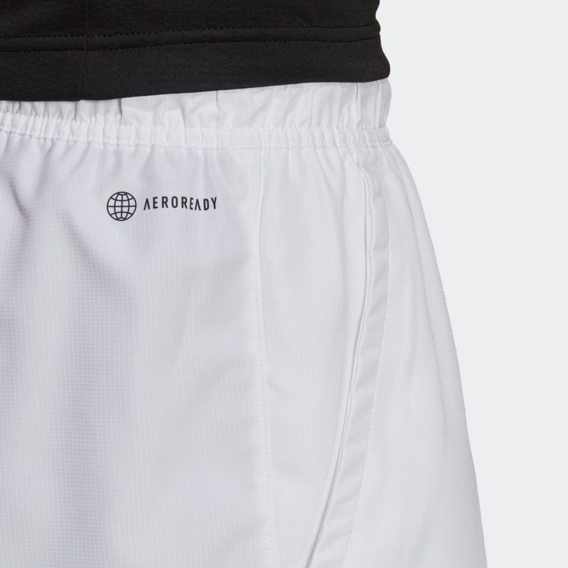 Short-Club-Tennis