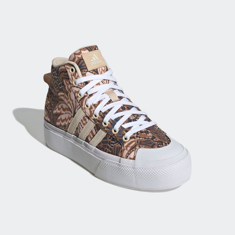 Zapatilla-Bravada-2.0-Mid-Platform