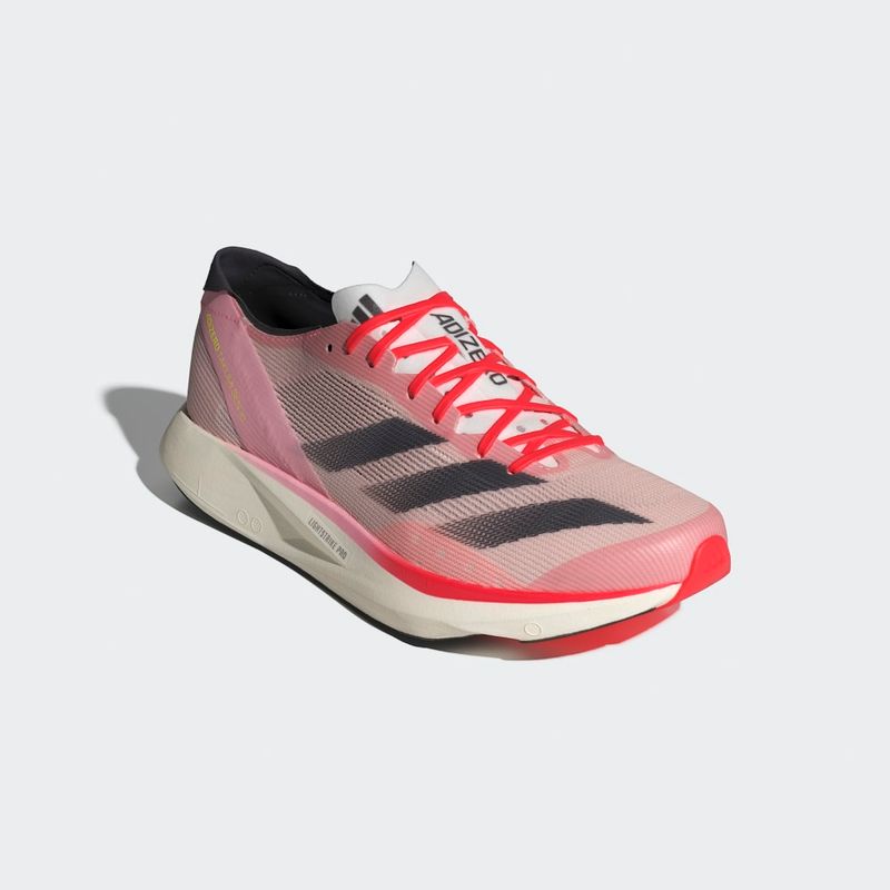 Zapatilla-Adizero-Takumi-Sen-10