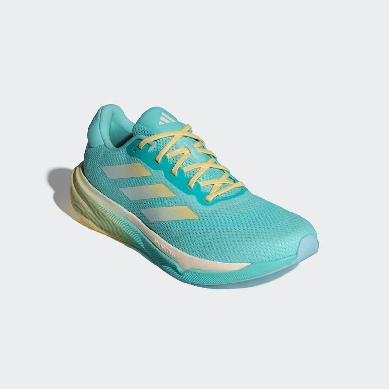 Zapatilla-Supernova-Stride-Running