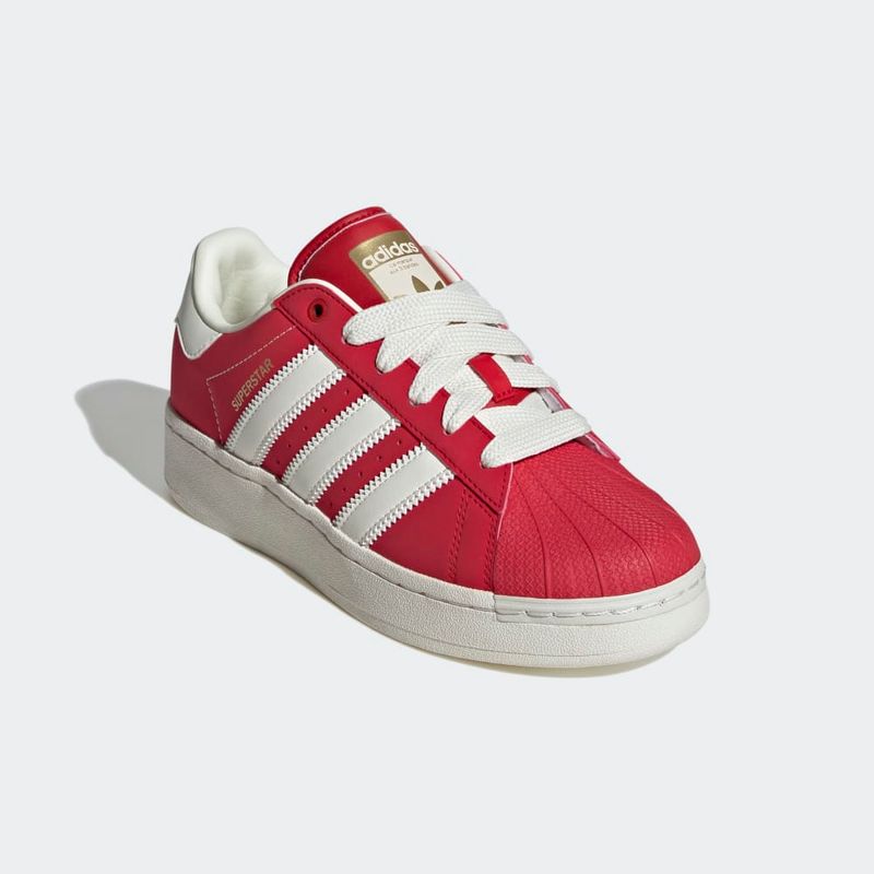 Zapatilla-SUPERSTAR-XLG-W