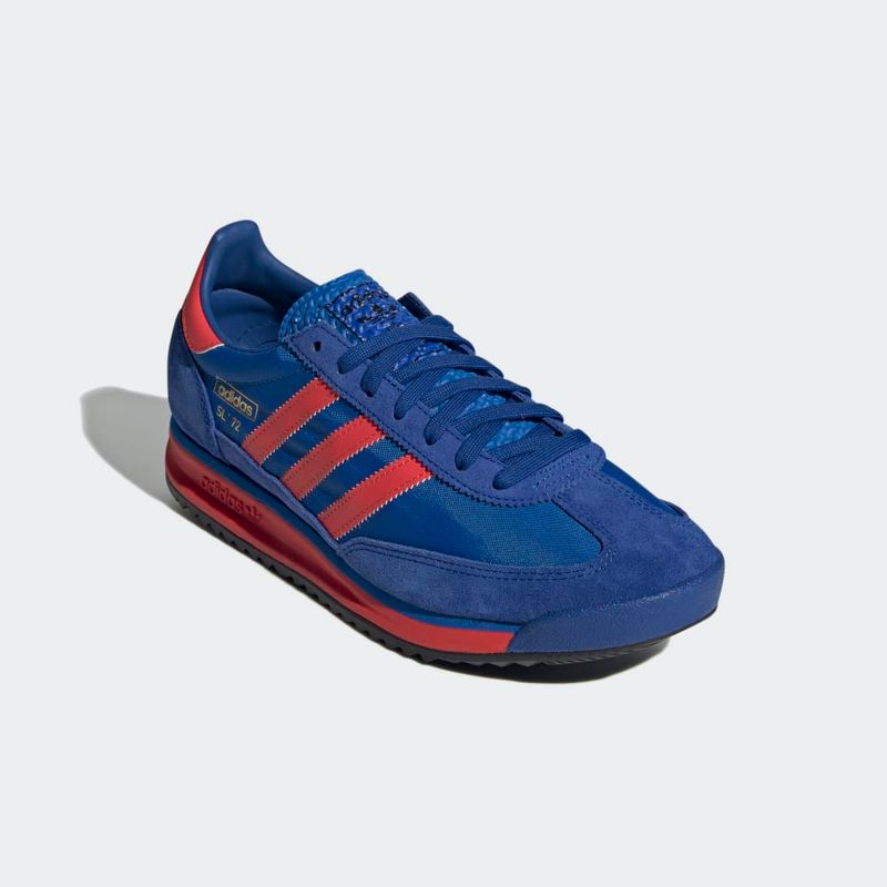 Zapatilla-SL-72-RS