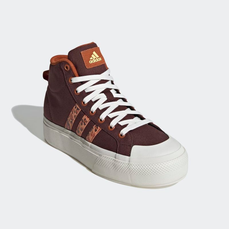 Zapatilla-Bravada-2.0-Mid-Platform