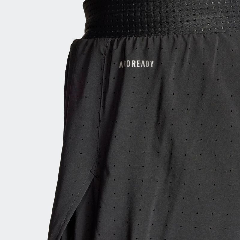 Short-Adizero-Running-Split