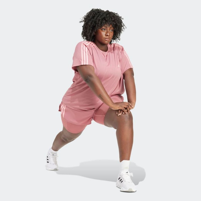 Short-Own-the-Run-2in1-Plus-Size