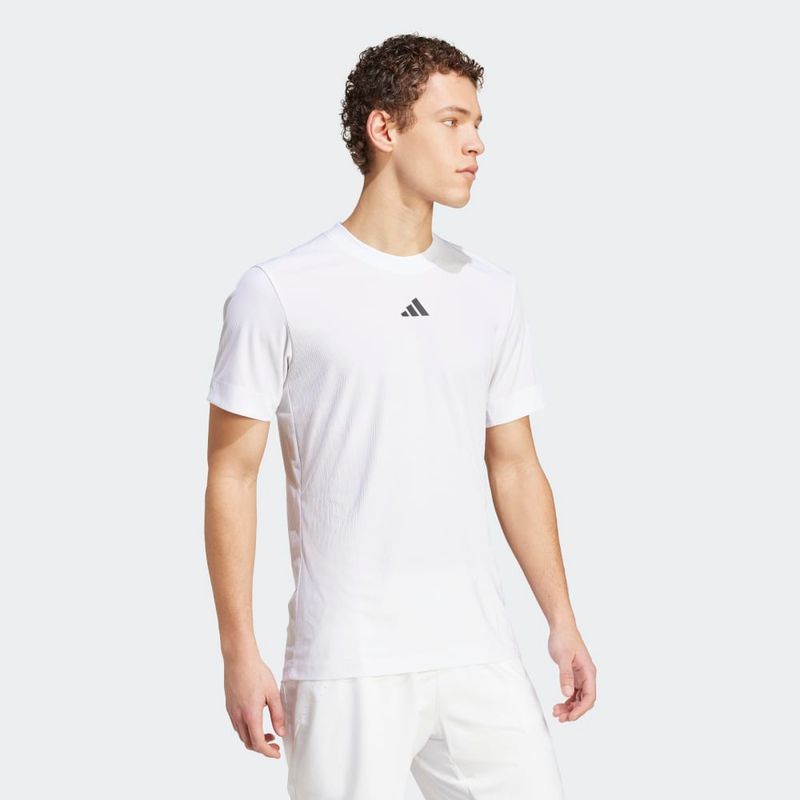 Camiseta-Tennis-Pro-AIRCHILL-FreeLift