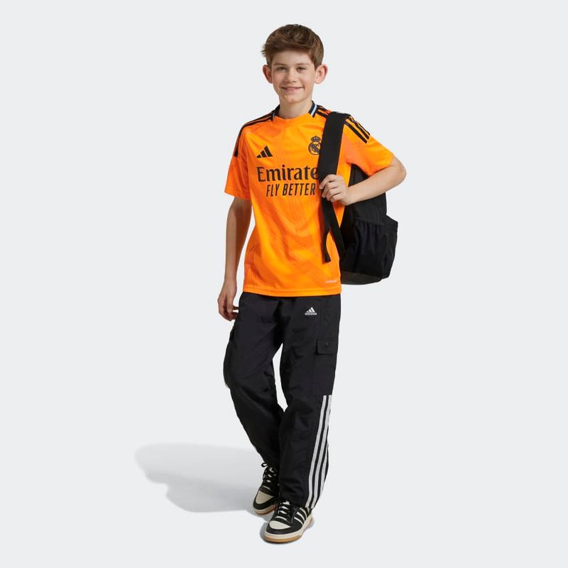 Jersey-Visitante-Real-Madrid-24-25--Adolescentes-