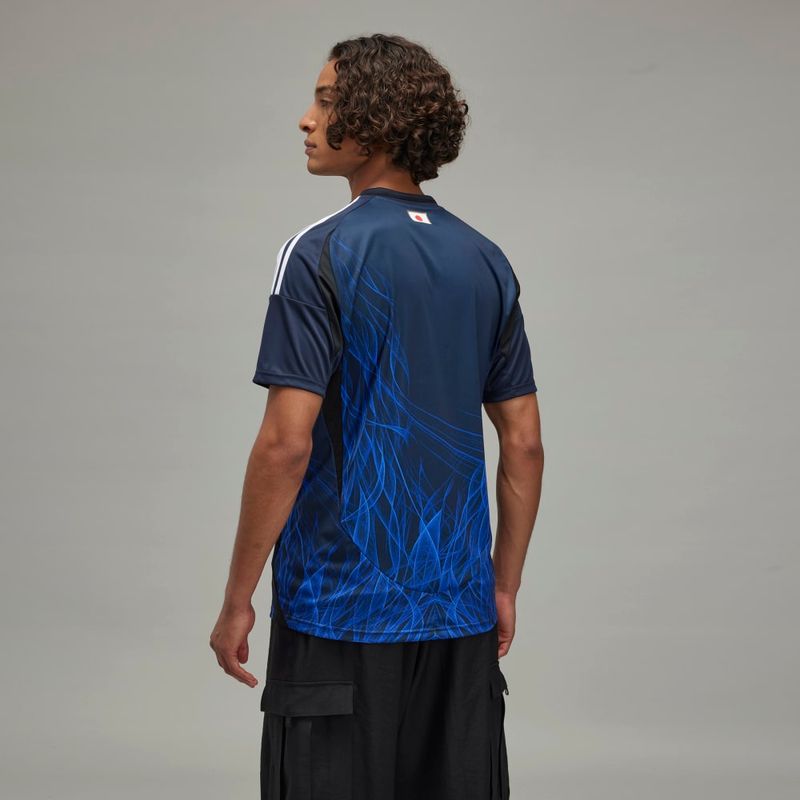 Jersey-Local-Japon-x-Y-3-24
