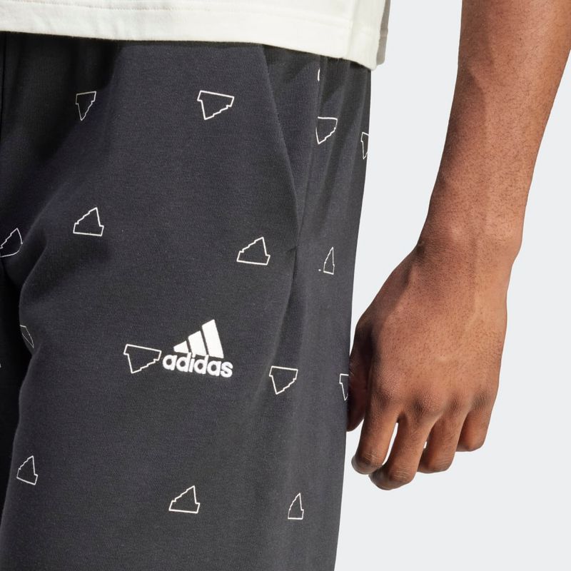 Short-Seasonal-Essentials-Monogram-Graphic