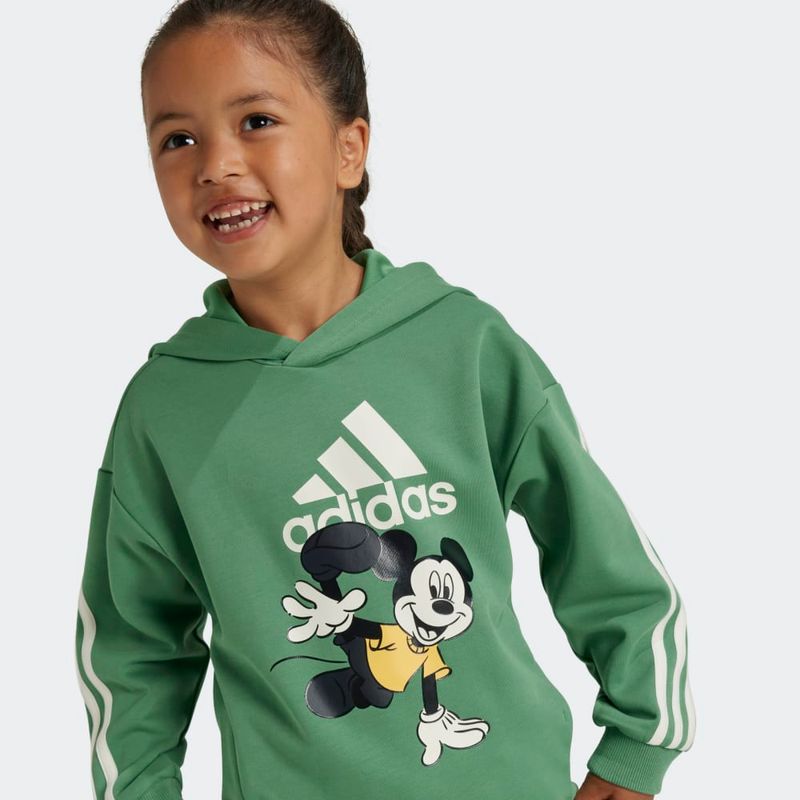 Hoodie-Disney-Mickey-Mouse