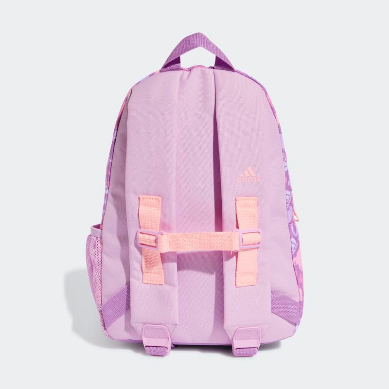 Mochila-LK-DINO-AOP--Niños-