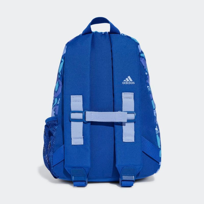 Mochila-LK-DINO-AOP--Niños-