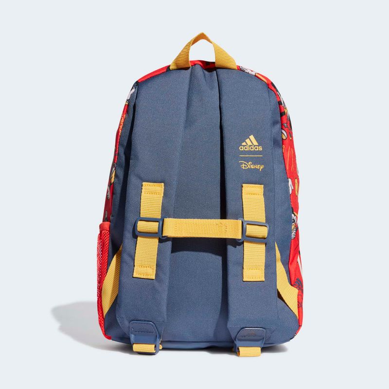 Mochila-adidas-Disney-Mickey-Mouse
