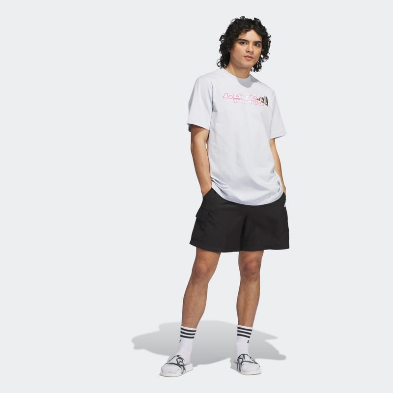 Camiseta-PRIDE-GRAPHIC