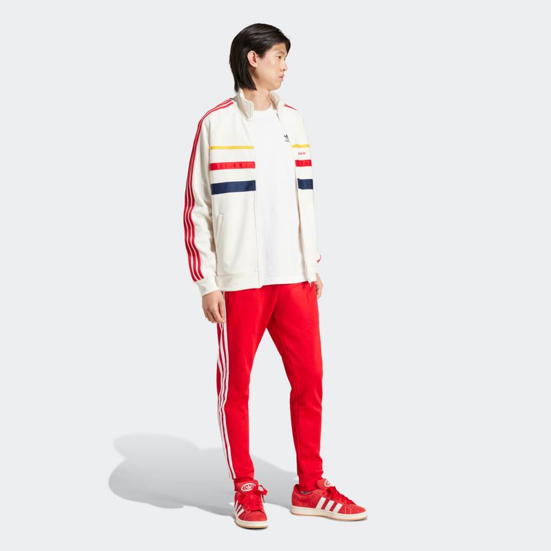 Chaqueta-The-First
