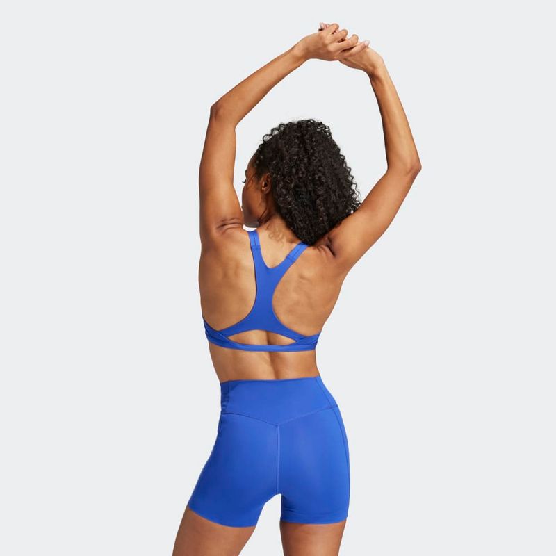 Bra-Deportivo-Aeroimpact-Luxe-Training-Light-Support