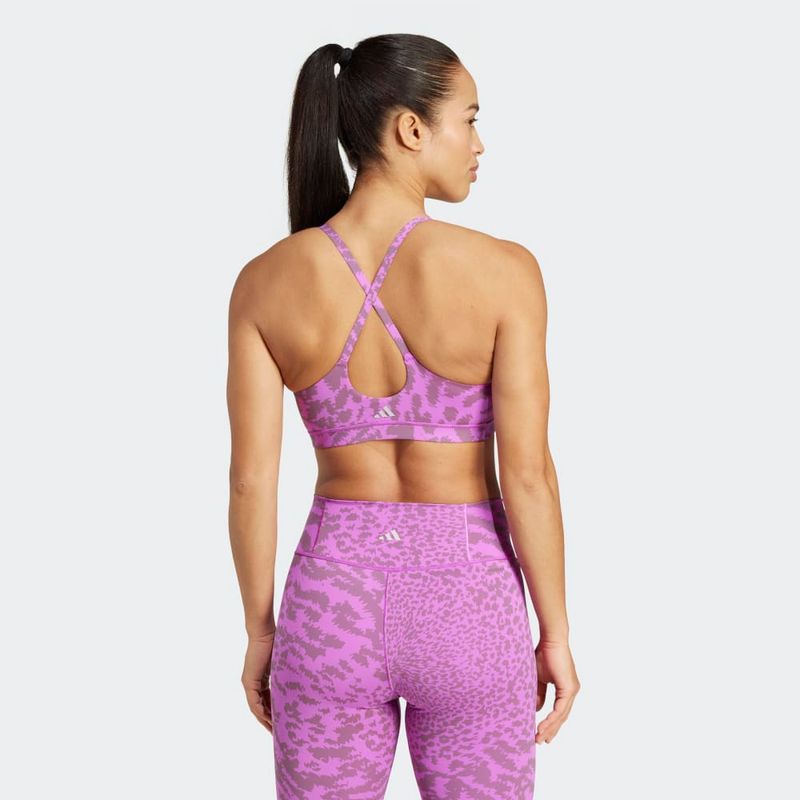 Bra-Deportivo-All-Me-Light-Support-Allover-Print