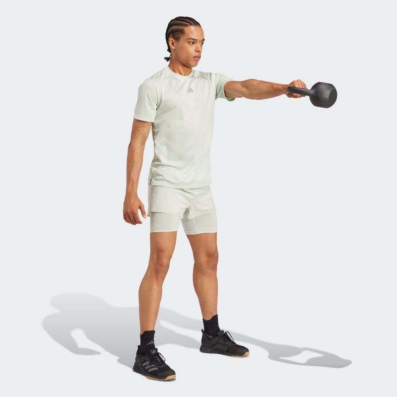 Camiseta-HIIT-Airchill-Workout