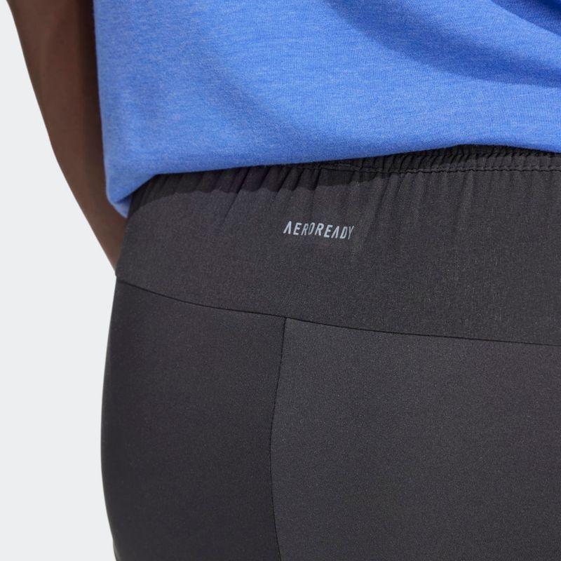 Pantalon-Designed-for-Training-Hybrid