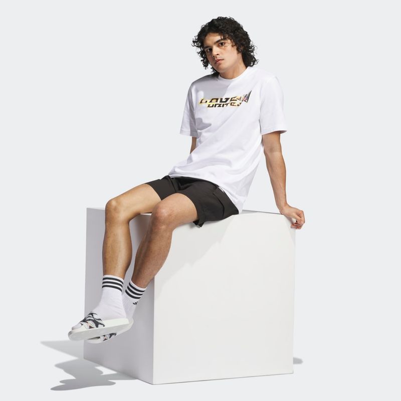 Camiseta-PRIDE-GRAPHIC