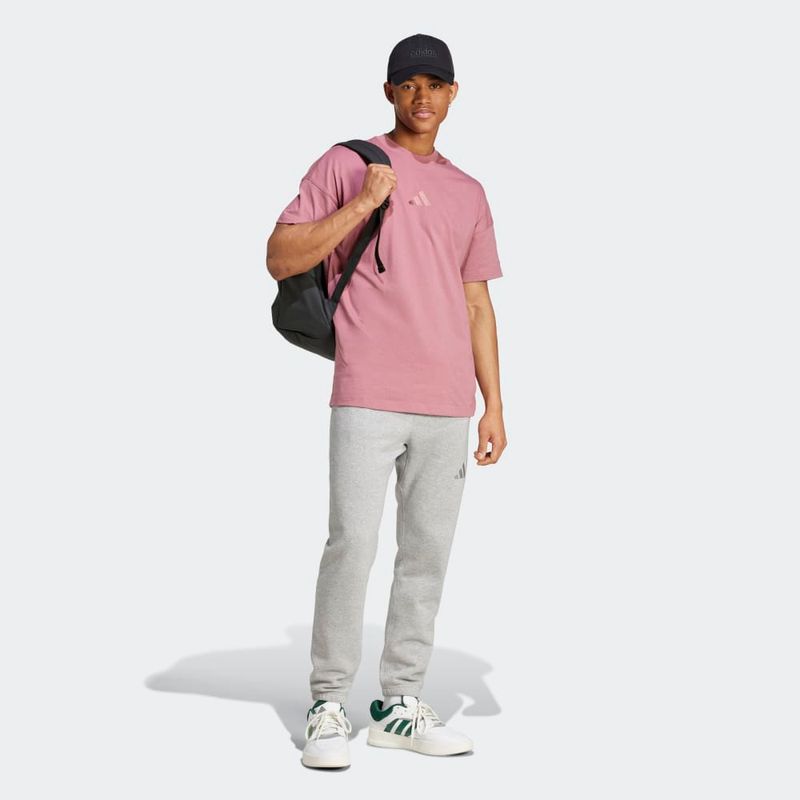 Camiseta-ALL-SZN