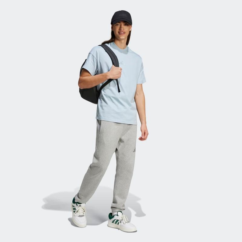 Camiseta-ALL-SZN