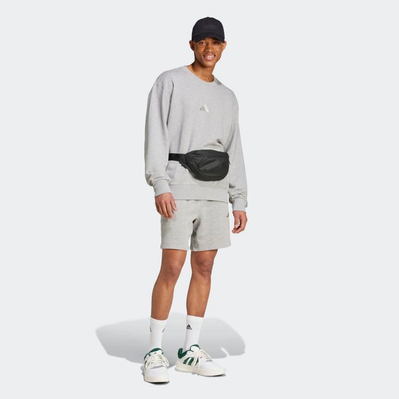 Sudadera-cuello-redondo-ALL-SZN-French-Terry