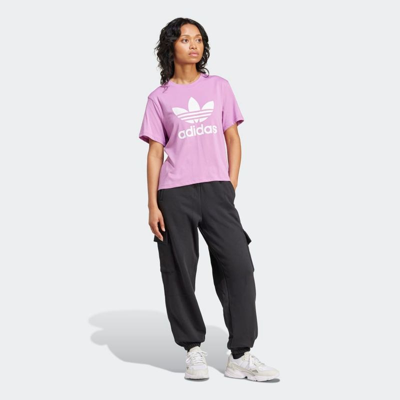 Camiseta-Adicolor-Trefoil-Boxy
