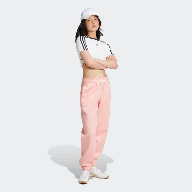 Pantalon-deportivo-Graphic-Fleece