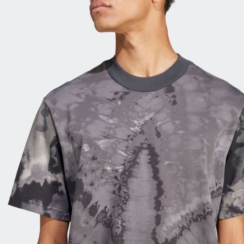 Camiseta-manga-corta-Tie-Dyed-2