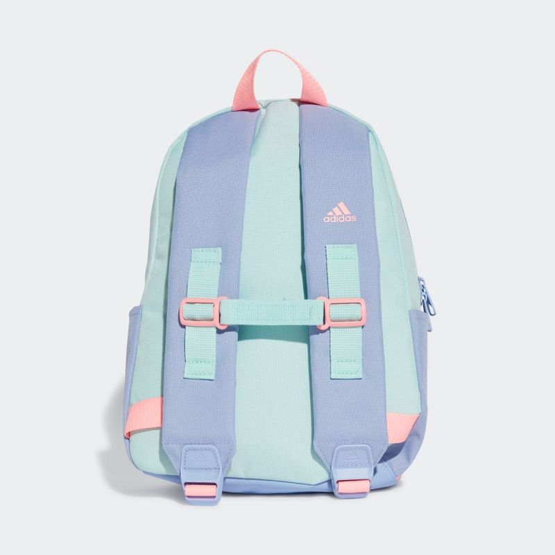 Mochila-Badge-of-Sport--Niños-