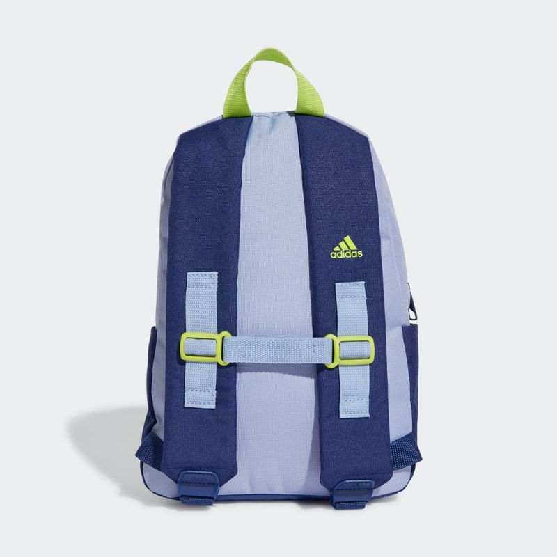 Mochila-Badge-of-Sport--Niños-