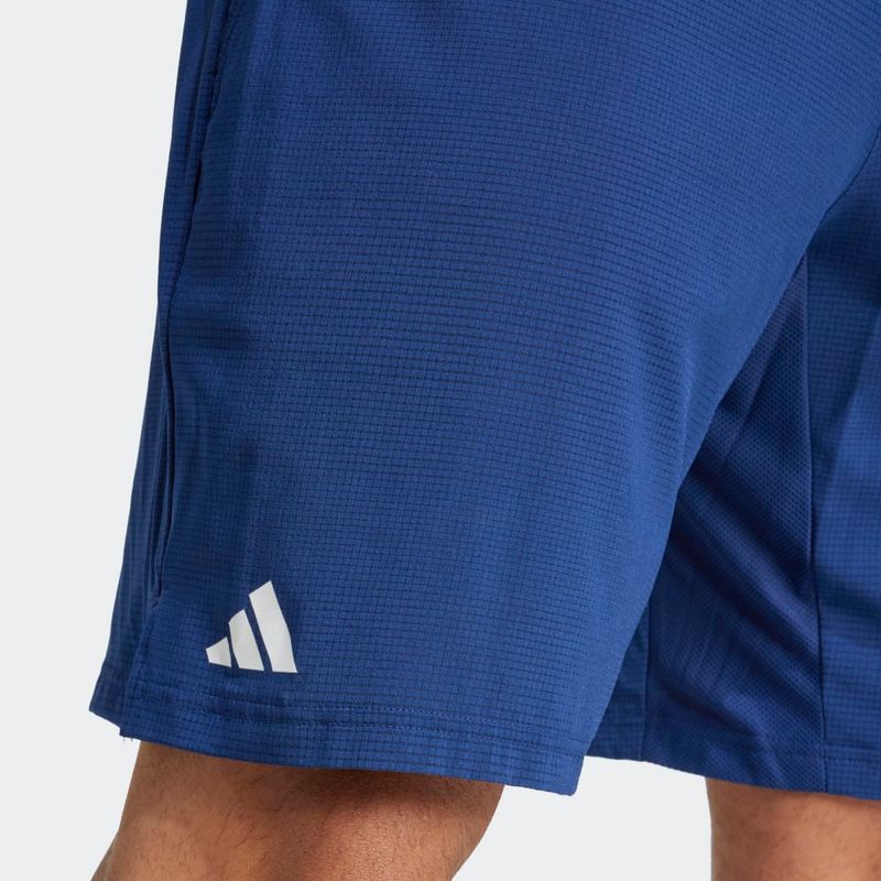 Short-TENNIS-ERGO-