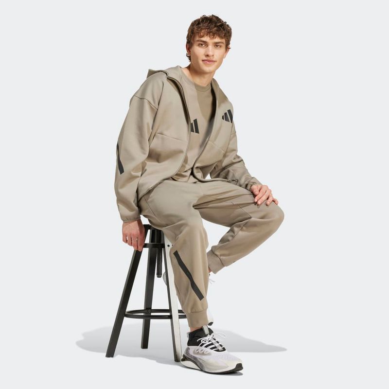 Hoodie-adidas-Z.N.E.-New