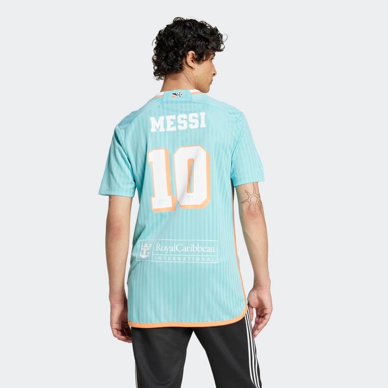 Jersey-Alternativo-Inter-Miami-CF-24-Messi