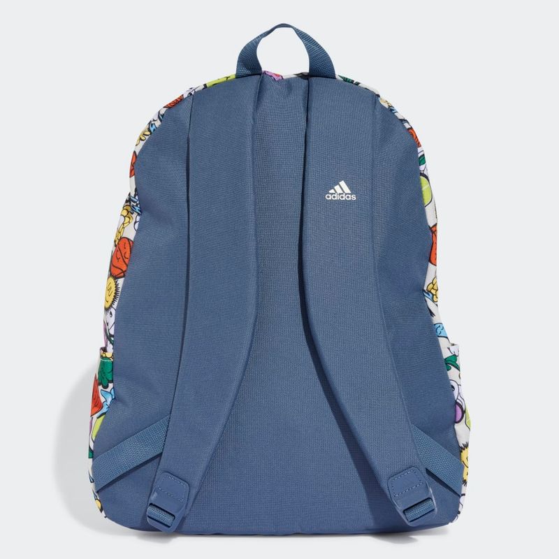Mochila-Sport-Love