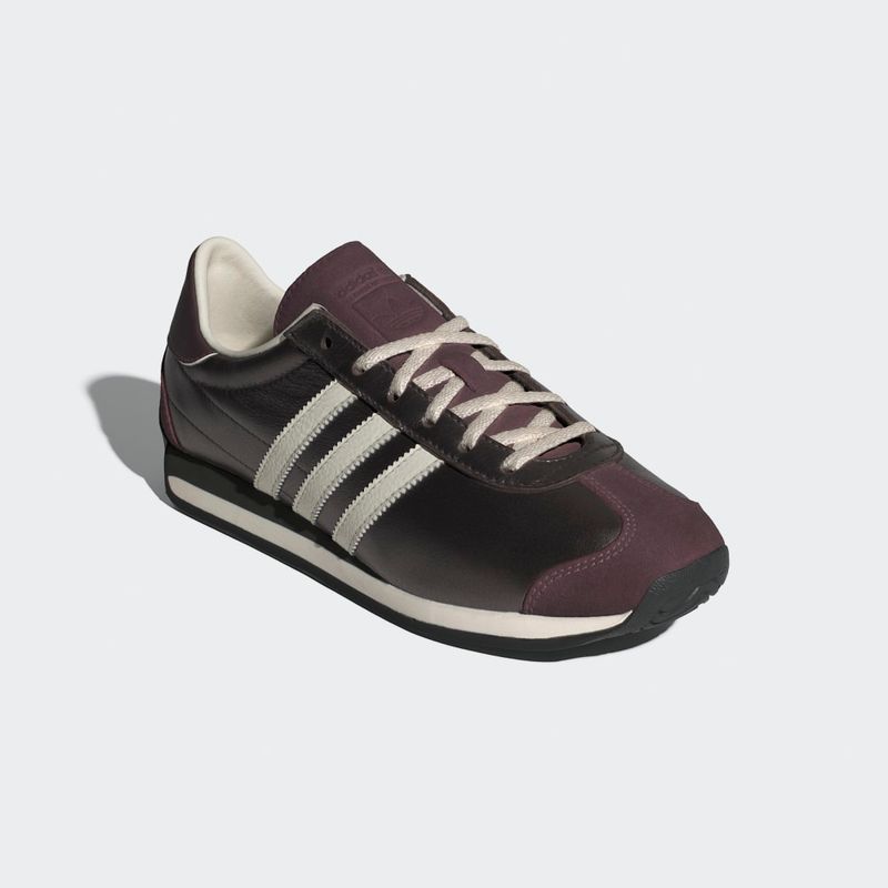 Zapatilla-Country-OG-W
