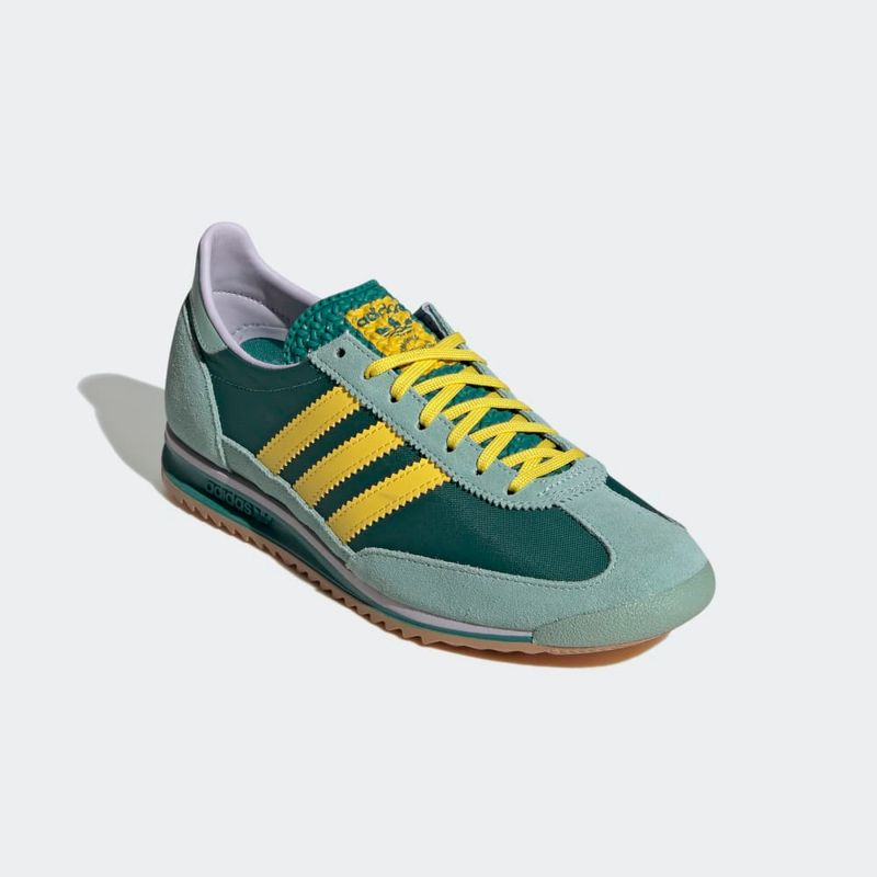 Zapatilla-SL-72-OG-W
