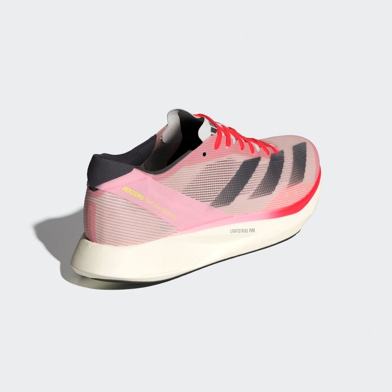 Zapatilla-Adizero-Takumi-Sen-10