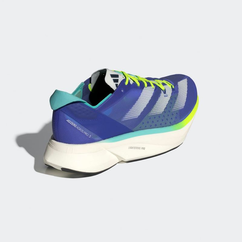 Zapatilla-ADIZERO-ADIOS-PRO-3