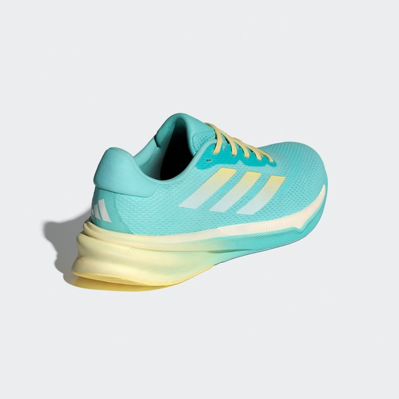 Zapatilla-Supernova-Stride-Running