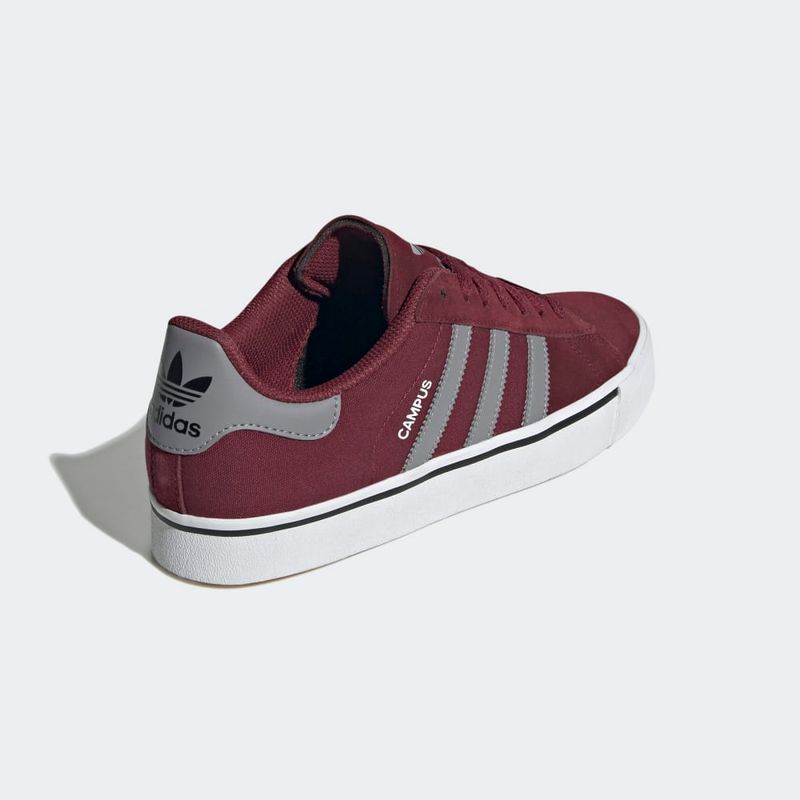 Zapatilla-Campus-Vulc