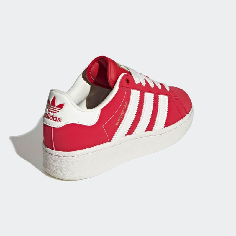 Zapatilla-SUPERSTAR-XLG-W
