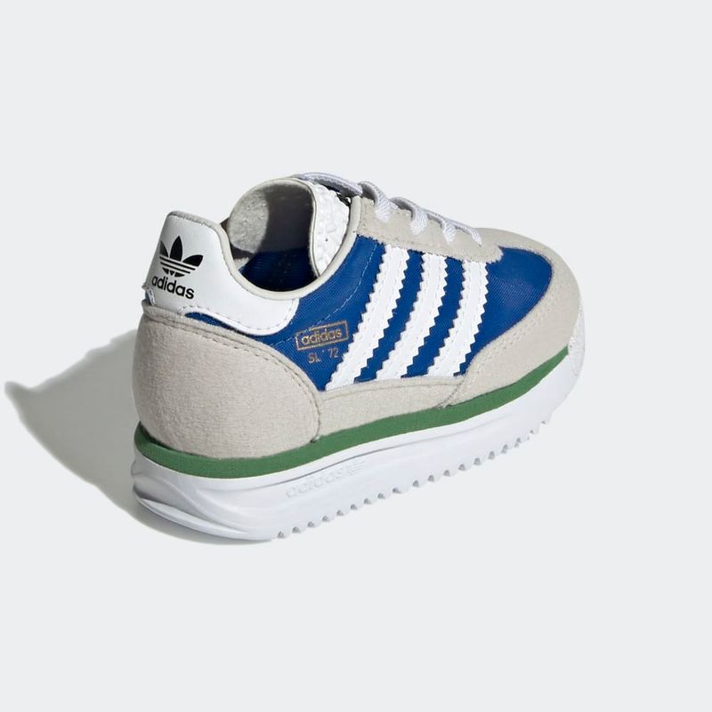 Zapatilla-SL-72-RS-Elastic-Laces--Bebe-
