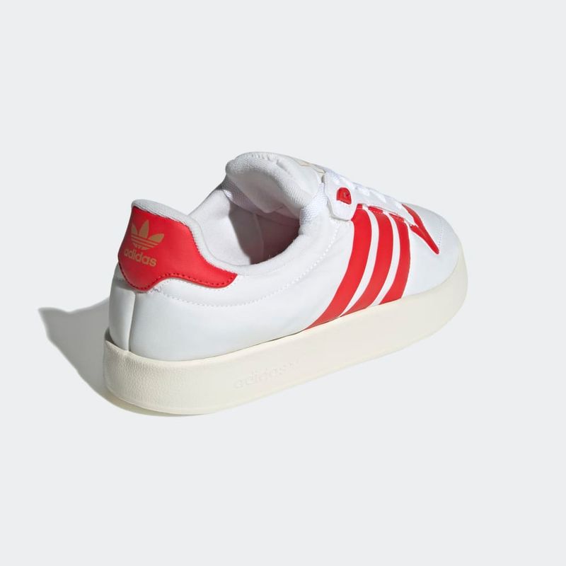 Zapatilla-RIVALRY-HOME-W