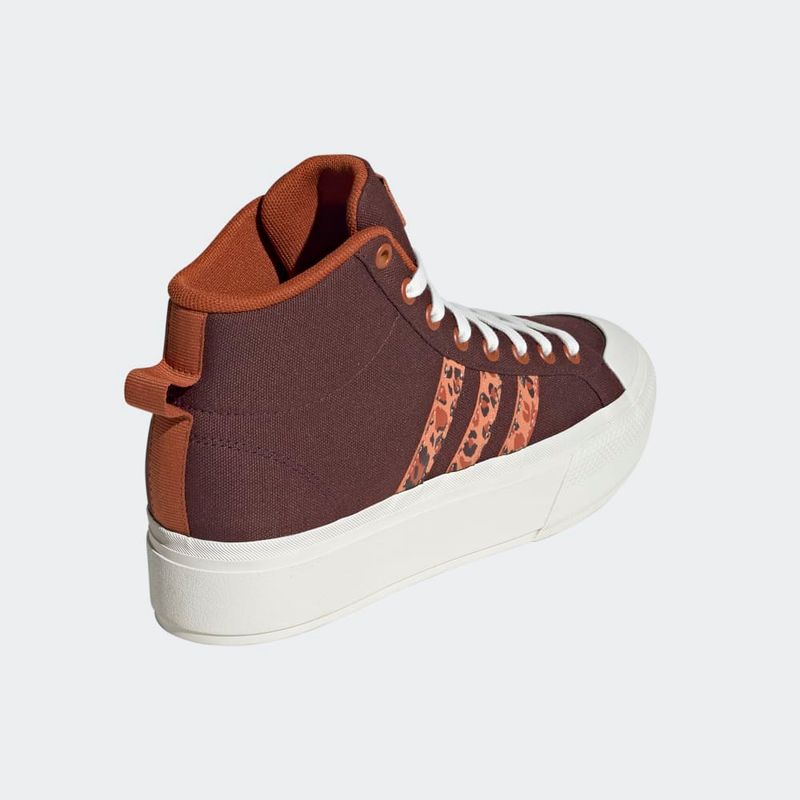 Zapatilla-Bravada-2.0-Mid-Platform