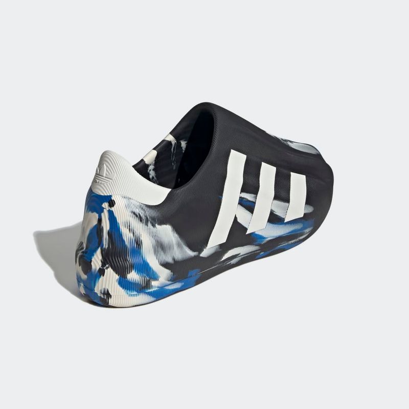 Zapatilla-Adifom-Superstar
