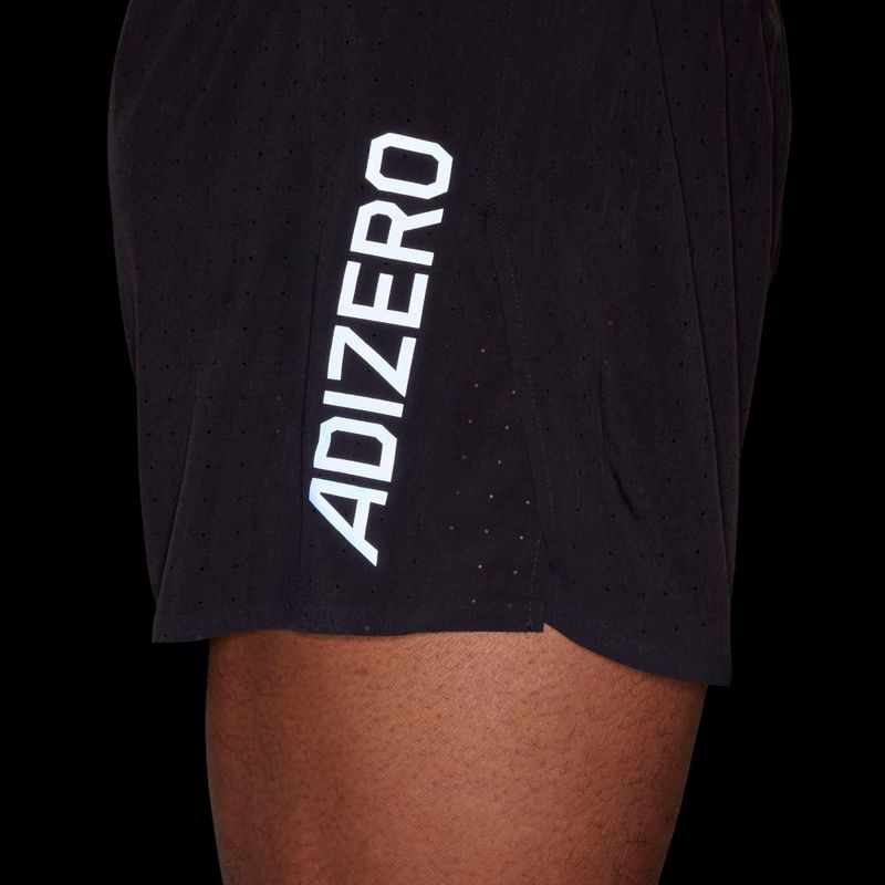 Short-Adizero-Running-Split