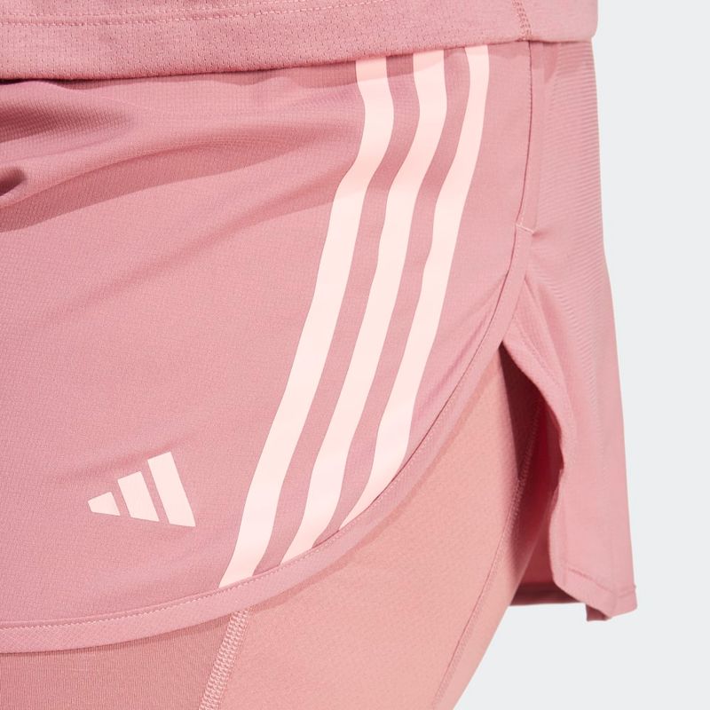Short-Own-the-Run-2in1-Plus-Size